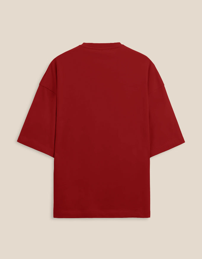 Back_2_c_10.jpg