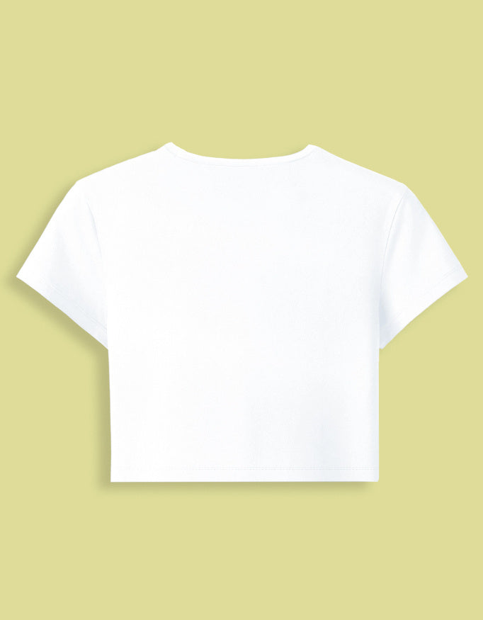 Back_2_c_1.jpg