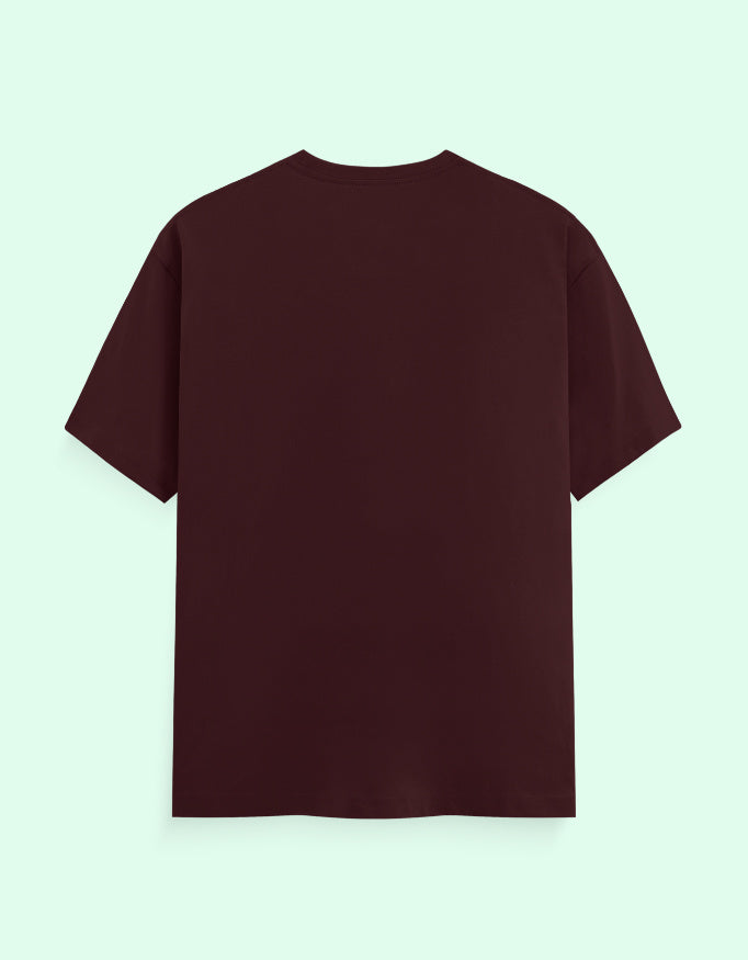 Back_2_c_25.jpg