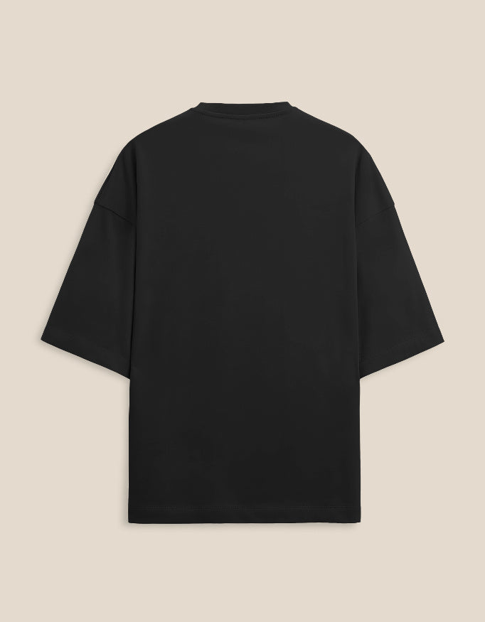 Back_2_c_2.jpg