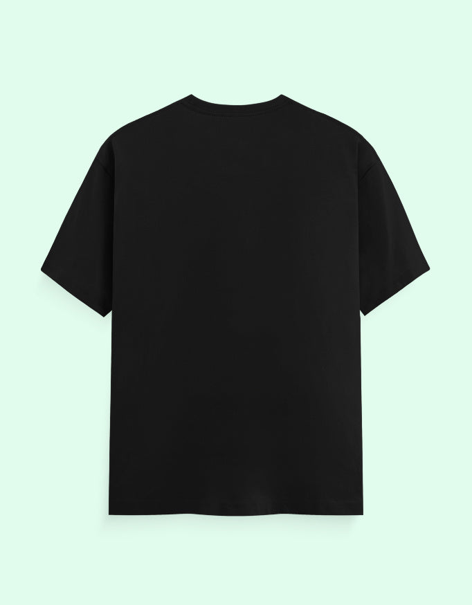 Back_2_c_2.jpg