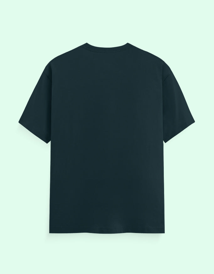 Back_2_c_38.jpg