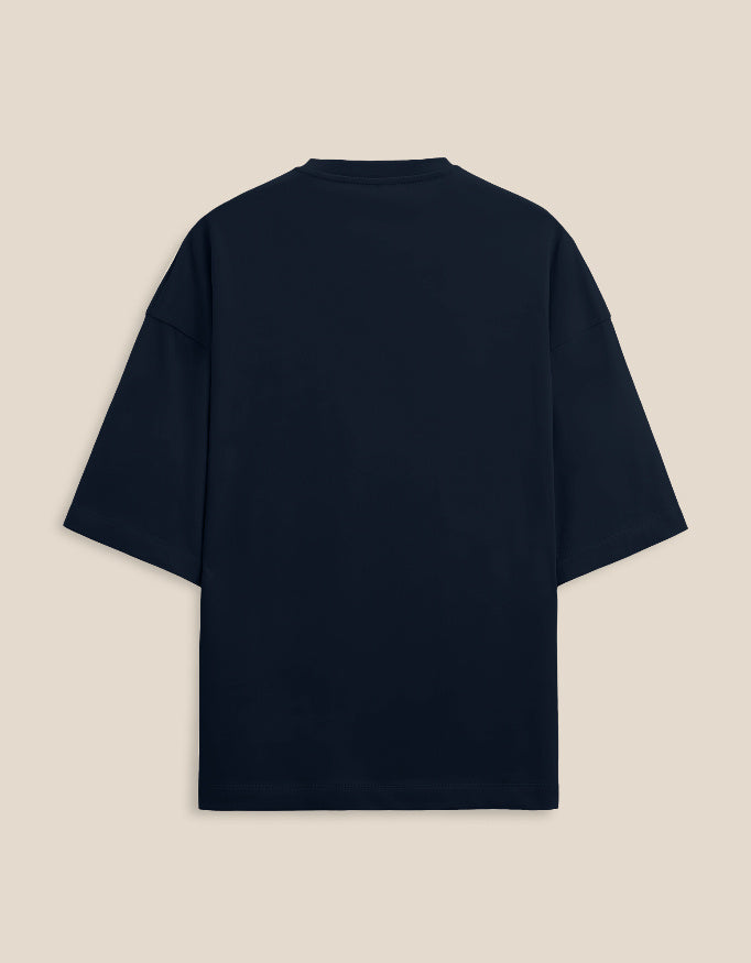 Back_2_c_3.jpg