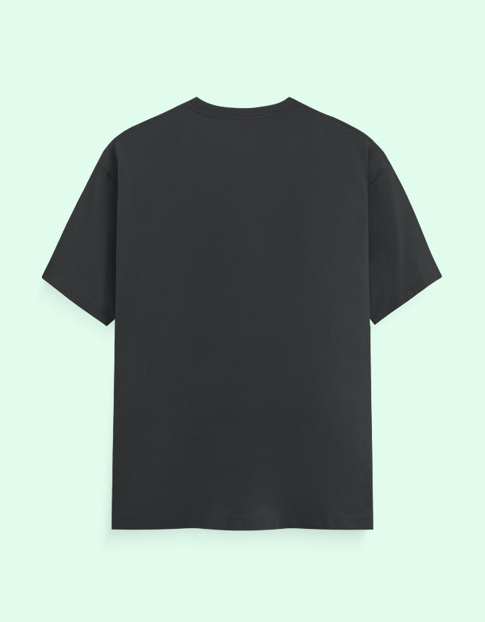 Back_2_c_40.jpg