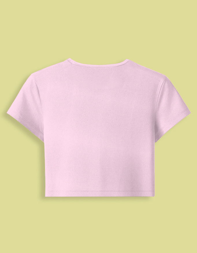 Back_2_c_45.jpg