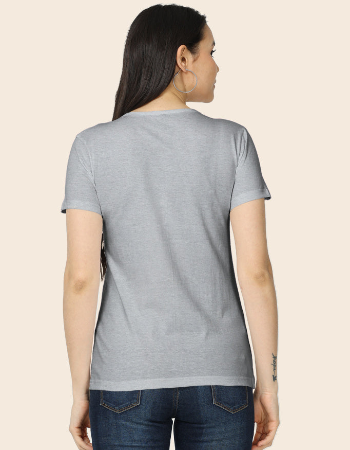 Back_2_c_45.jpg