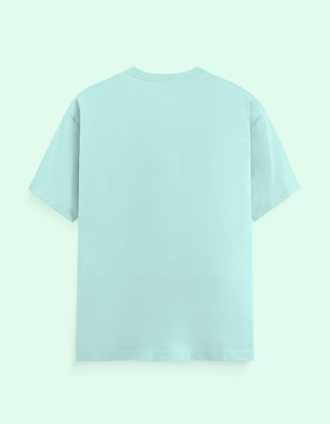 Back_2_c_53.jpg