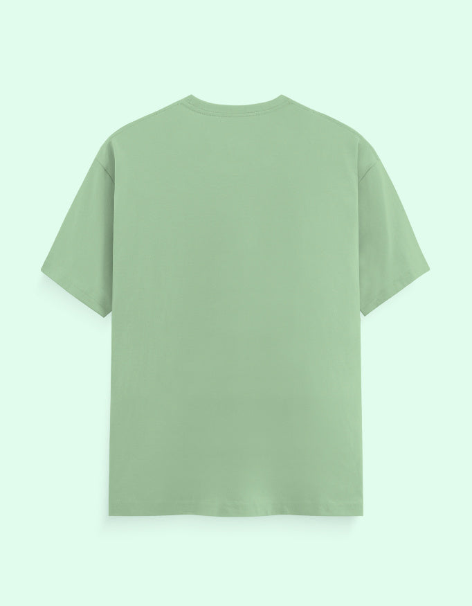 Back_2_c_57.jpg