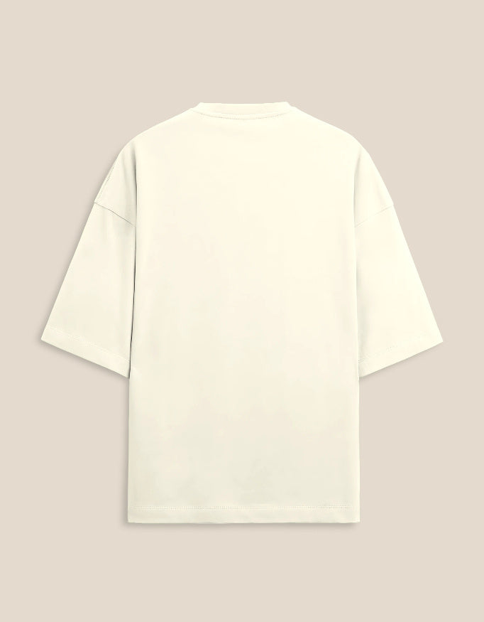 Back_2_c_61.jpg