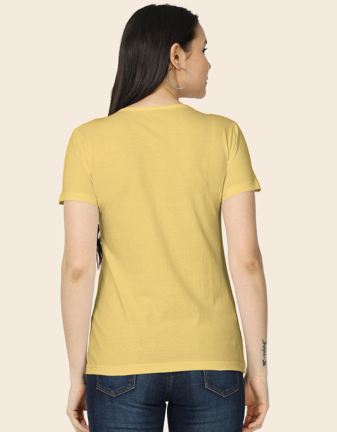 Back_2_c_7.jpg