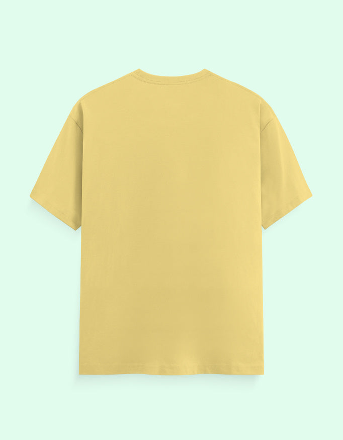 Back_2_c_7.jpg
