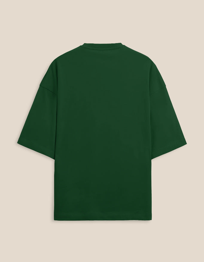 Back_2_c_8.jpg