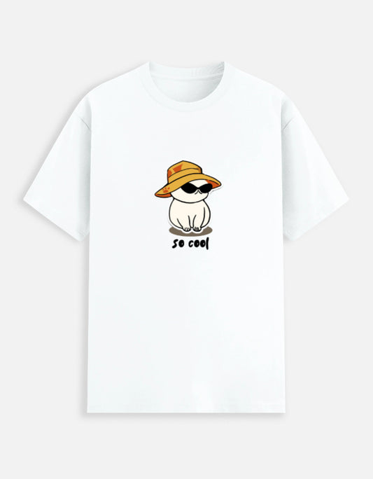 Front_1_c_1.jpg