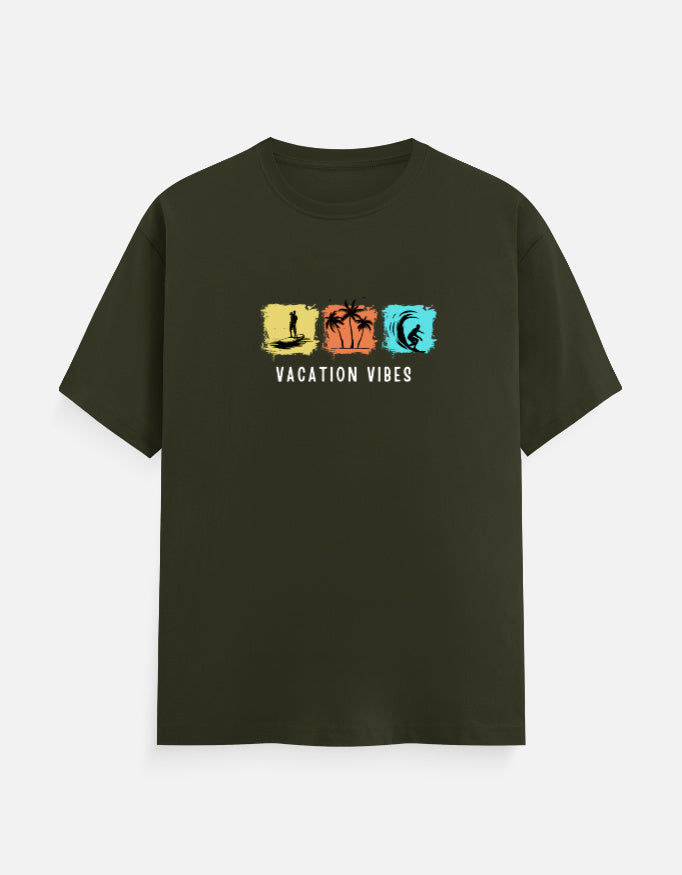 Front_1_c_41.jpg