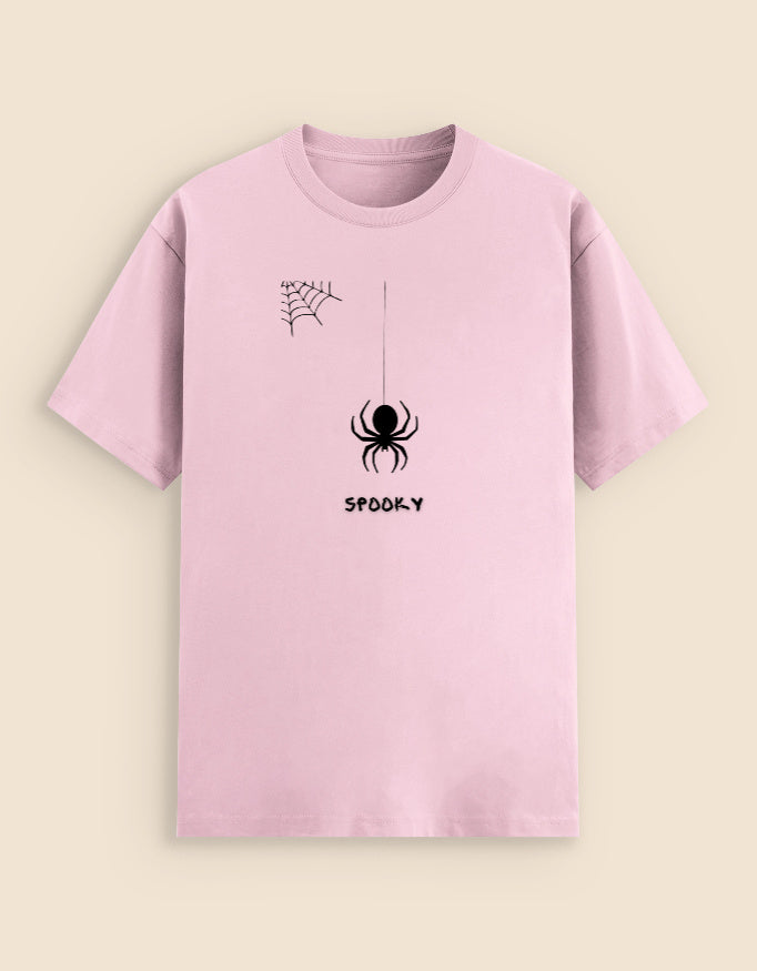 Front_1_c_45.jpg