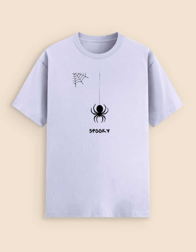 Front_1_c_49.jpg