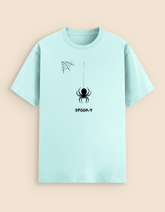 Front_1_c_53.jpg