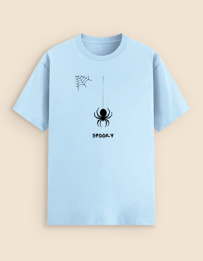 Front_1_c_54.jpg