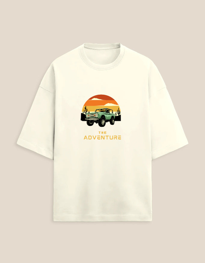 Front_1_c_61.jpg