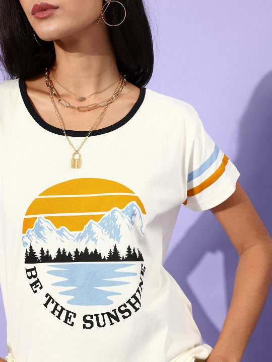 Moda Rapido