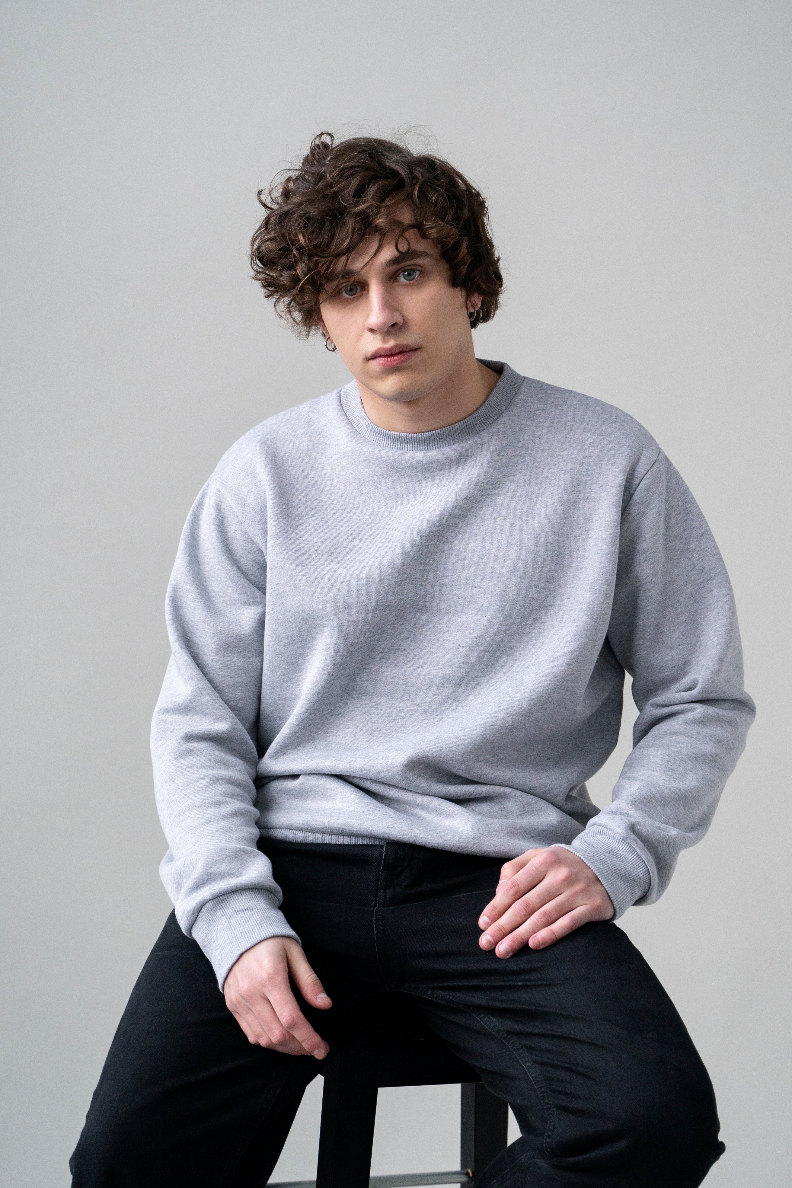 close-up-portrait-man-shirt-mockup.jpg__PID:222472c2-1b29-4005-bbd1-8d6f75695f0e