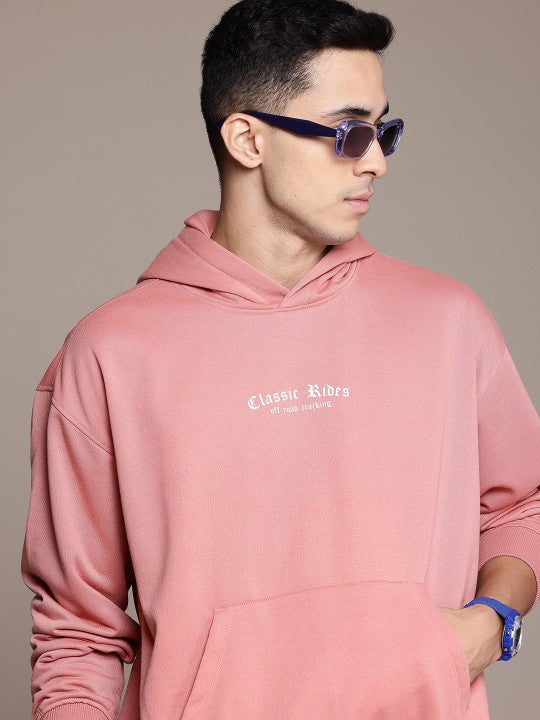 Authentic Classic Fit T-Shirt