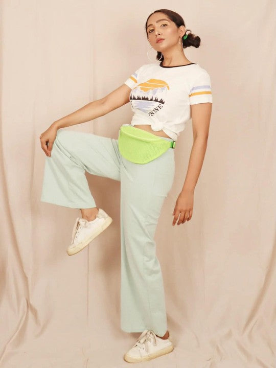 Moda Rapido